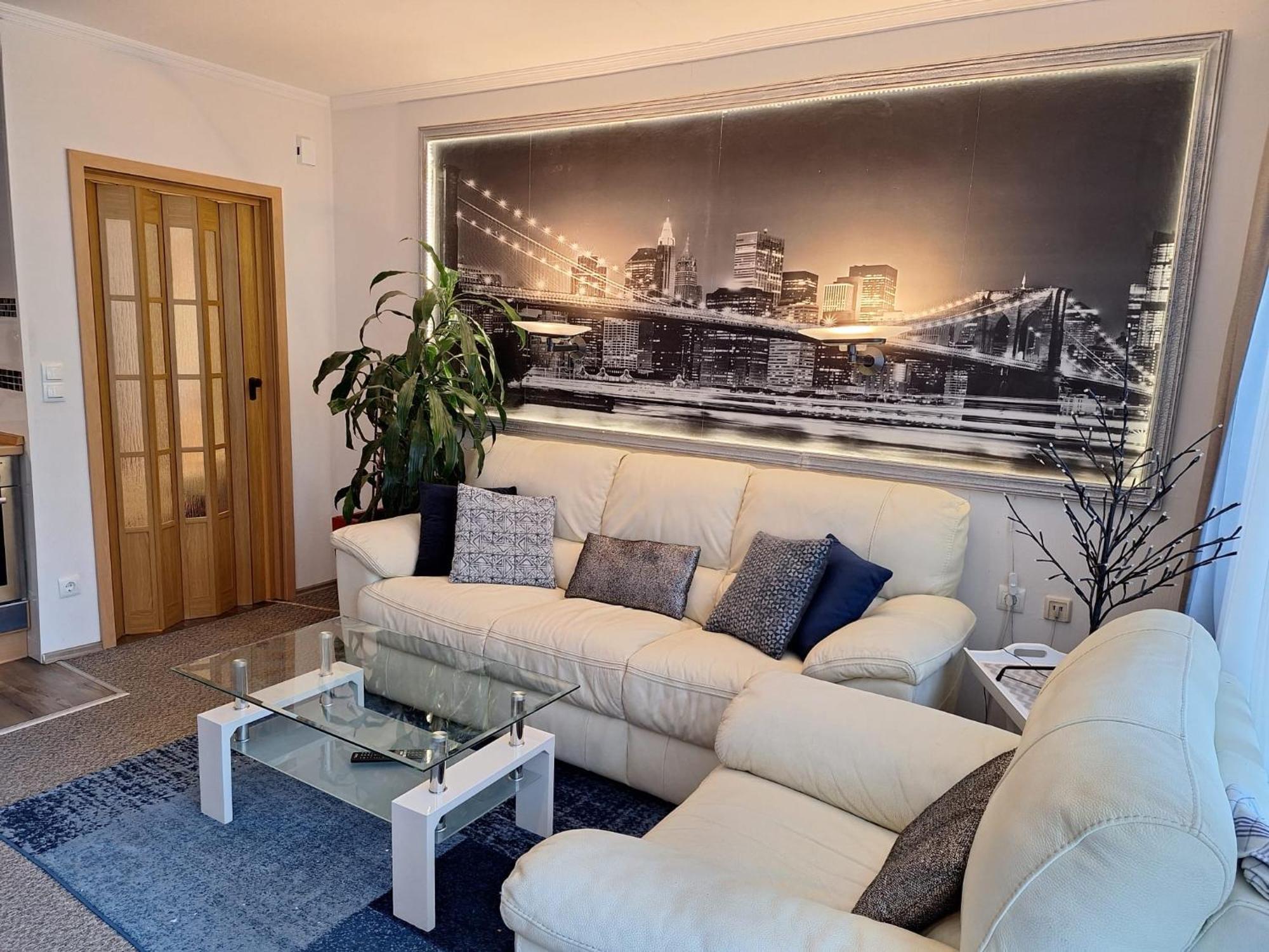 Grossdorf Ferienwohnung Waldsuite Im Harz Goslar Exteriér fotografie